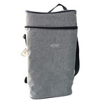 Portatermo Elf Mochila V1606
